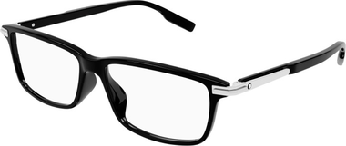 Style Name: MB0217O-001-55