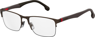 Style Name: **CA8830-009Q-56