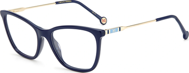 Style Name:  CH 0071 - PJP-54