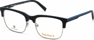 Style Name: **TB1655-002-55