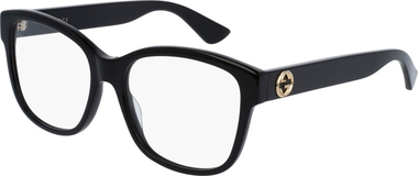 Style Name: GG0038ON-001-54