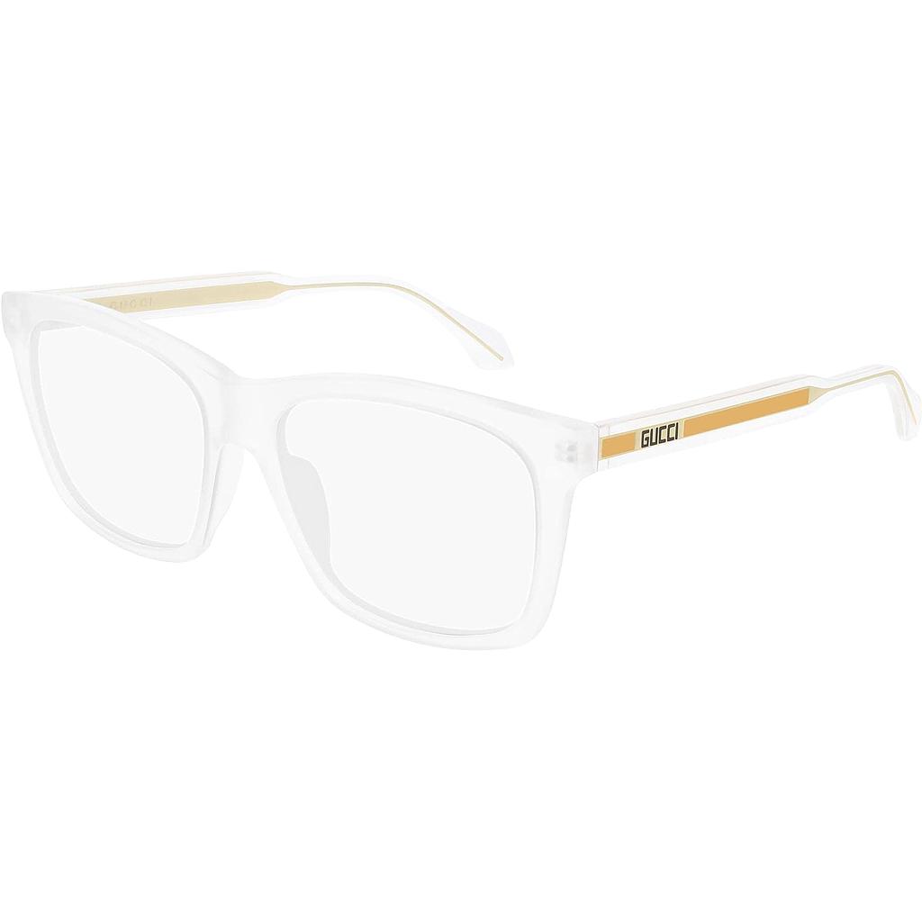 Style Name: GG0561ON-005-54