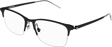 Style Name: MB0284OA-001-54