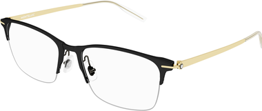 Style Name: MB0284OA-003-54