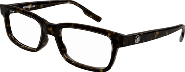 Style Name: MB0179O-002-54