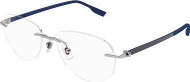 Style Name: MB0186O-002-56
