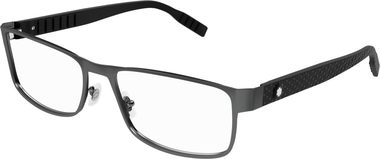 Style Name: MB0210O-002-56