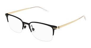 Style Name: MB0234OK-006-54