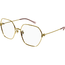 Style Name: GG1285O-002 -59