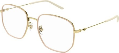 Style Name: GG1197O-002-56