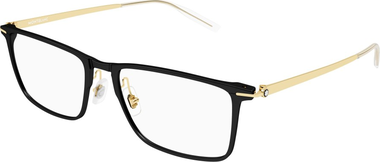 Style Name: MB0285OA-006-56