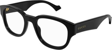 Style Name: GG1429O-001-54