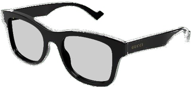 Style Name: GG1332O-004-54