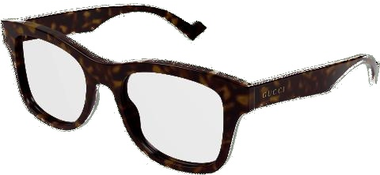 Style Name: GG1332O-005-54