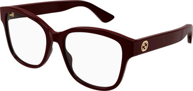 Style Name: GG1340O-005-54