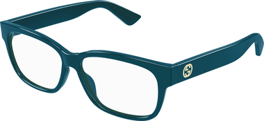 Style Name: GG1341O-003-55