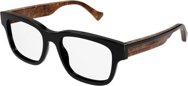 Style Name: GG1303O-001-54