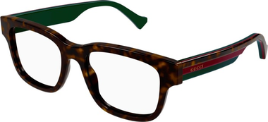 Style Name: GG1303O-002-54