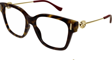 Style Name: GG1204O-002-55