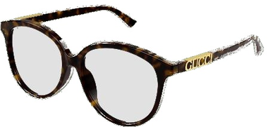 Style Name: GG1194OA-002-55
