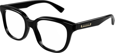 Style Name: GG1173O-001-50