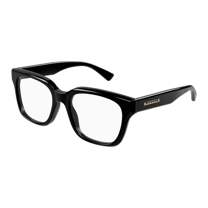 Style Name: GG1176O-001-53