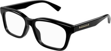 Style Name: GG1177O-001-53