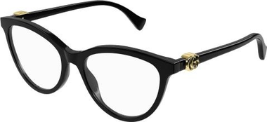 Style Name: GG1179O-005-53