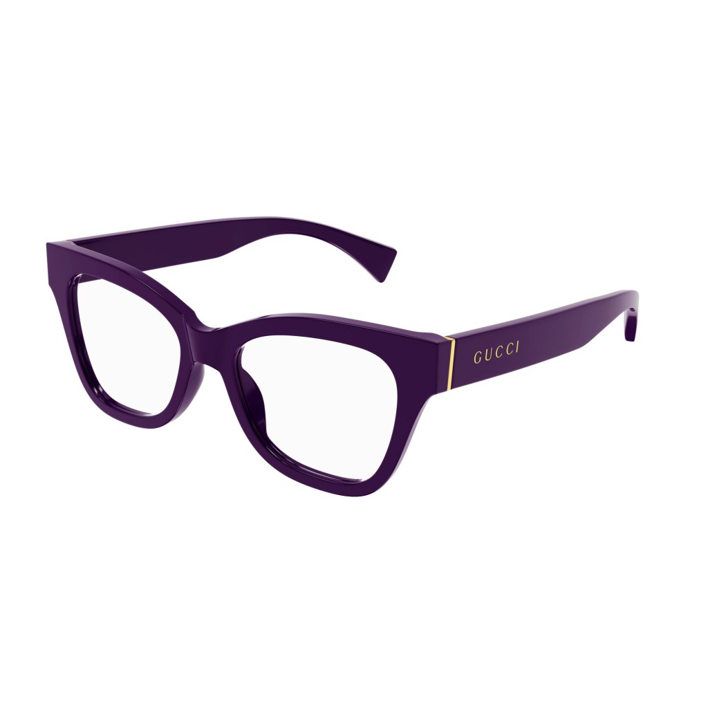 Style Name: GG1133O-002-52