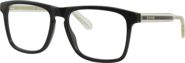 Style Name: GG0561ON-001-54
