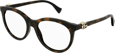 Style Name: GG1074O-005-53