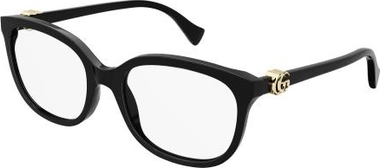 Style Name: GG1075O-001-48