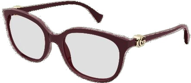 Style Name: GG1075O-006-54