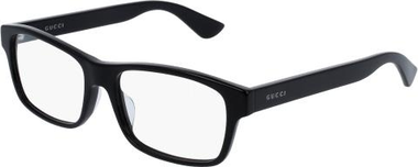 Style Name: GG0006OA-001-55