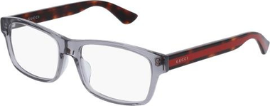 Style Name: GG0006OA-004-55