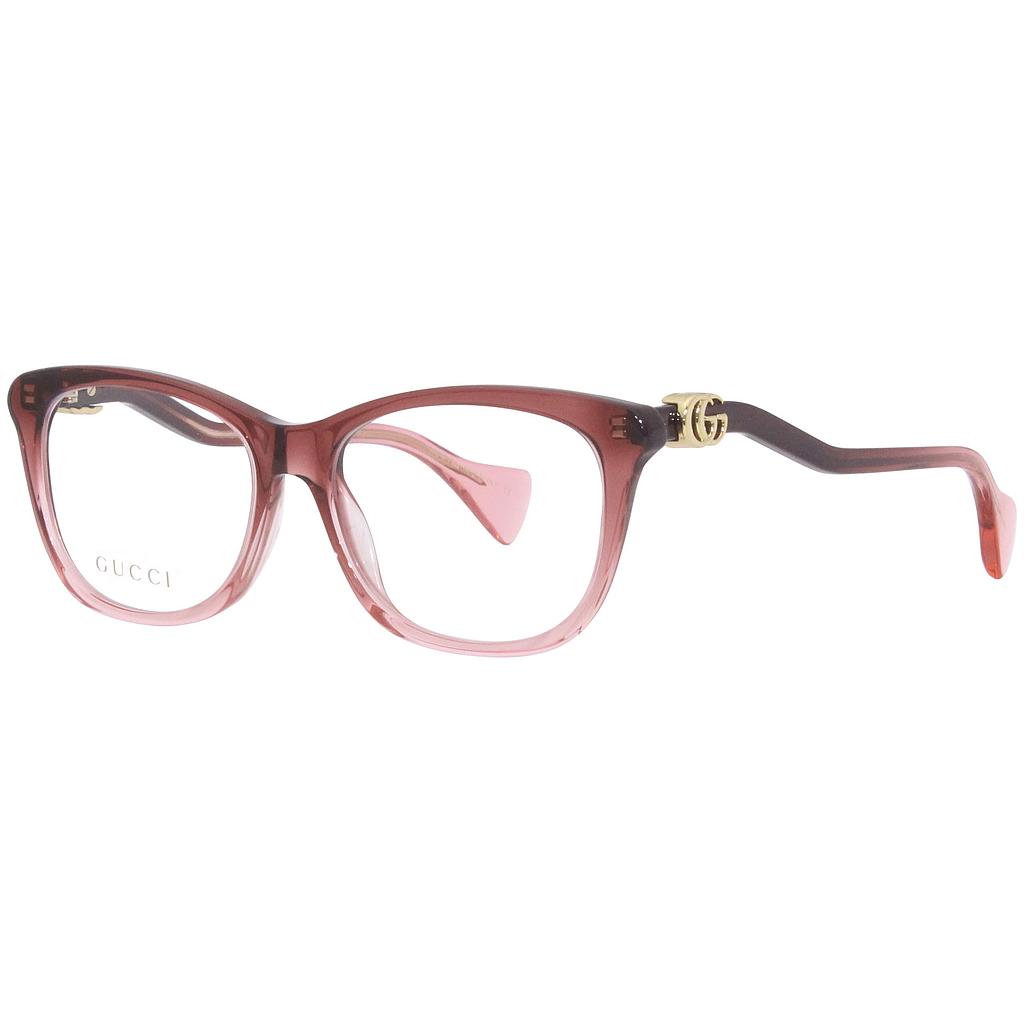 Style Name: GG1012O-003 -54