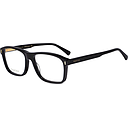 Style Name: GG1045O-001 -56