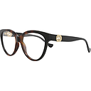 Style Name: GG1024O-009 -54