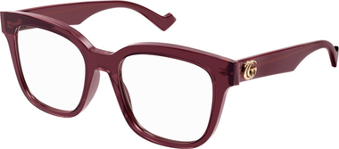 Style Name: GG0958O-003-49