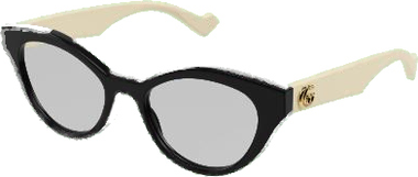 Style Name: GG0959O-002-51