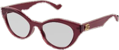 Style Name: GG0959O-003-51