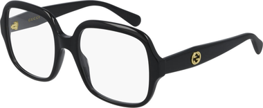 Style Name: GG0799O-001-53