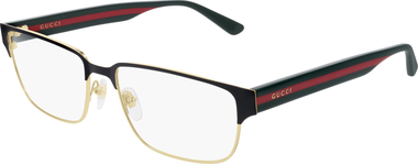 Style Name: GG0753O-001-58