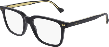 Style Name: GG0737O-005-53