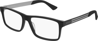 Style Name: GG0692O-001-55