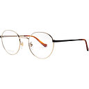 Style Name: GG0581O-005 -50
