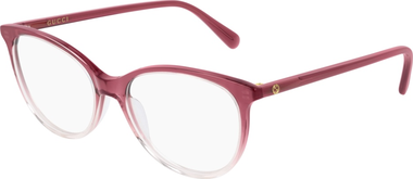 Style Name: GG0550O-003-51
