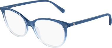Style Name: GG0550O-004-51