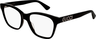 Style Name: GG0420O-001-52