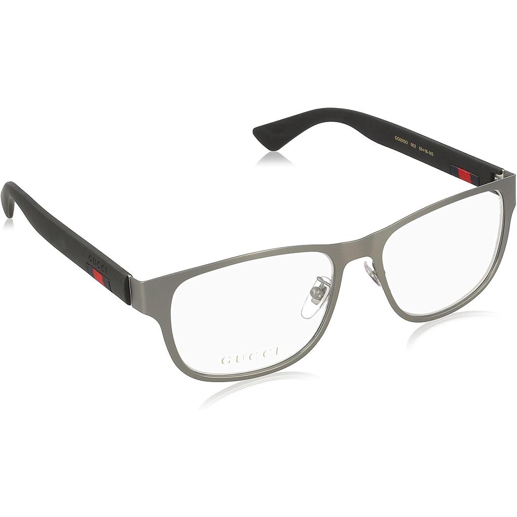 Style Name: GG0013O-002-55